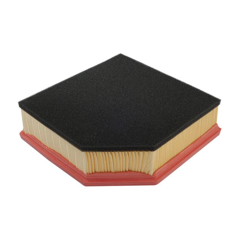 Filtro de Ar - Wega - FAP-9279 - (2)