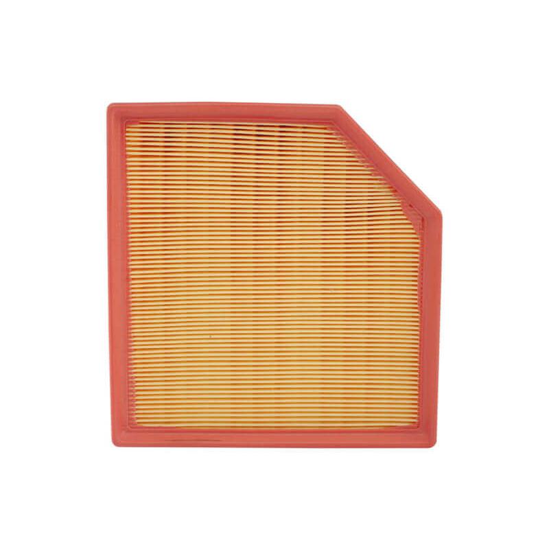 Filtro de Ar - Wega - FAP-9279 - (3)