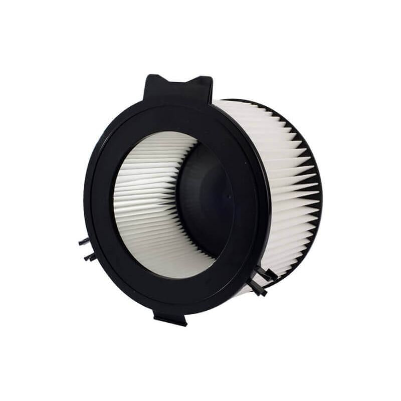 Filtro de Cabine - Wega - AKX-1037 - (1)
