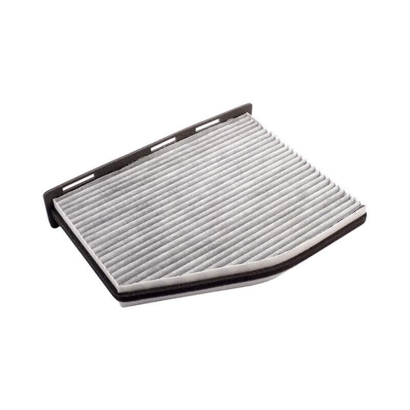 Filtro de Cabine - Wega - AKX-1100/C - (1)