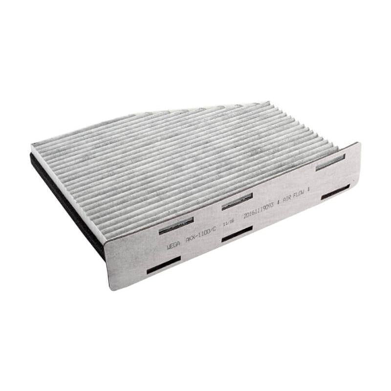 Filtro de Cabine - Wega - AKX-1100/C - (2)