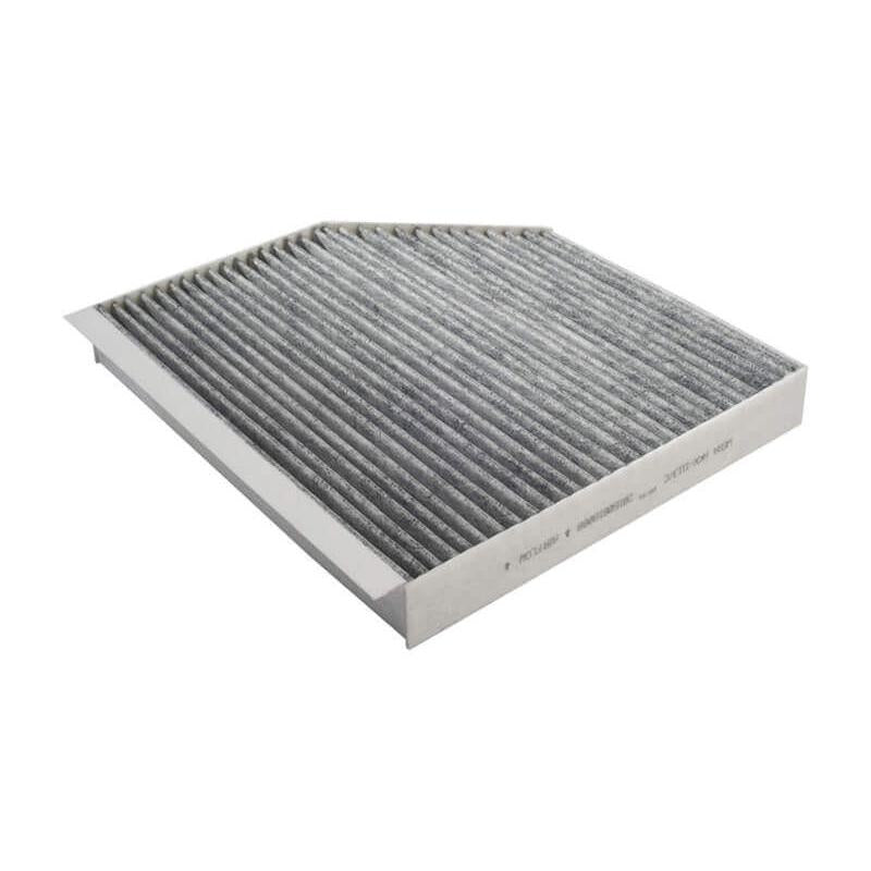 Filtro de Cabine com Carvão Ativado - Wega - AKX-1113/C - (1)