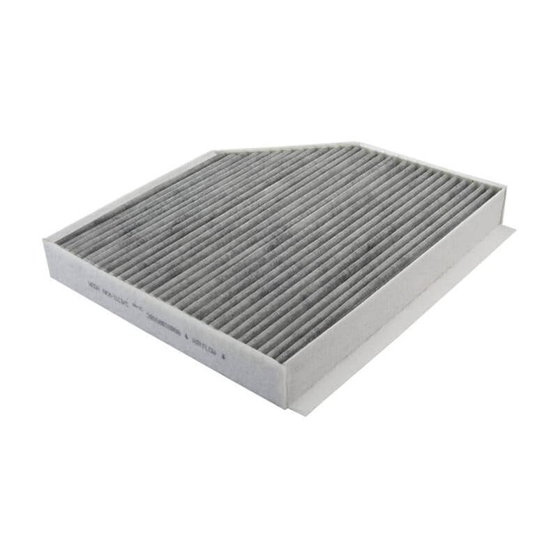 Filtro de Cabine com Carvão Ativado - Wega - AKX-1113/C - (2)