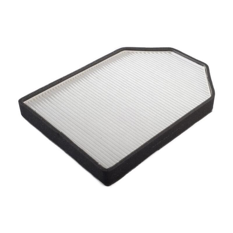 Filtro de Cabine - Wega - AKX-1120 - (1)