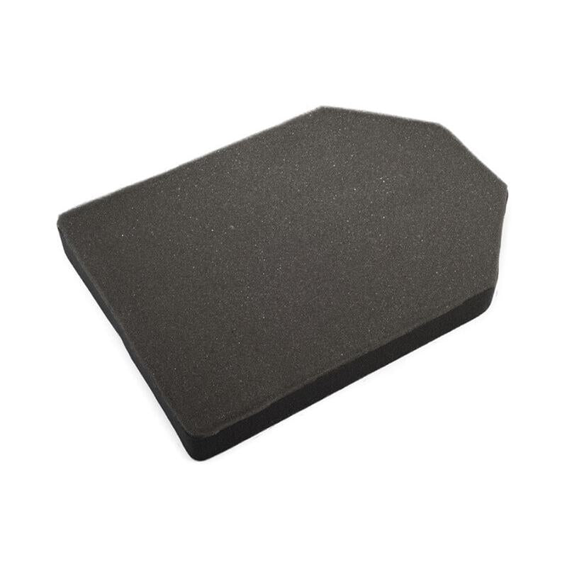 Filtro de Cabine - Wega - AKX-1120 - (2)