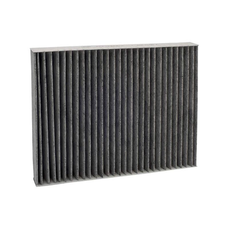 Filtro de Cabine com Carvão Ativado - Wega - AKX-1140/C - (2)