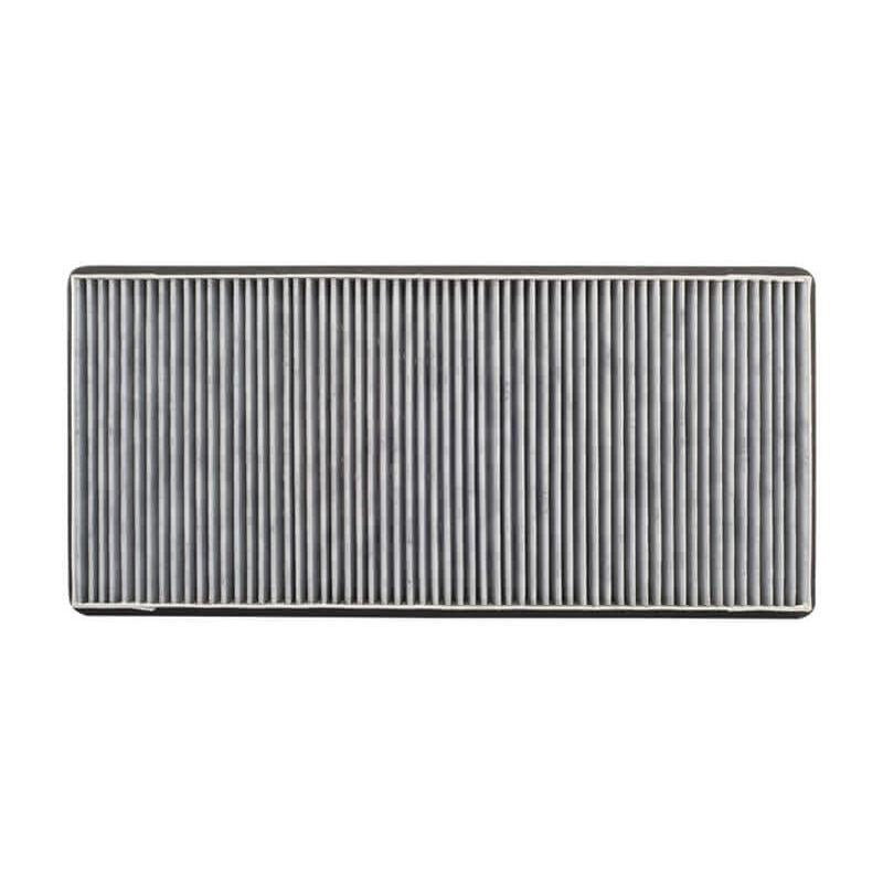 Filtro de Cabine com Carvão Ativado - Wega - AKX-1422/C - (2)