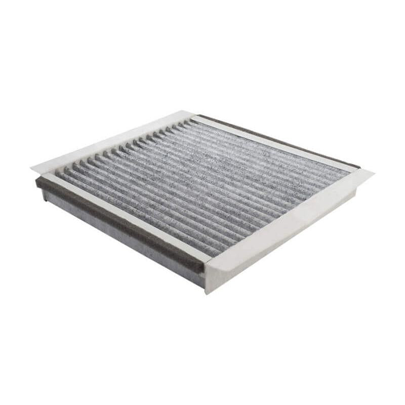 Filtro de Cabine com Carvão Ativado - Wega - AKX-1430/C - (1)