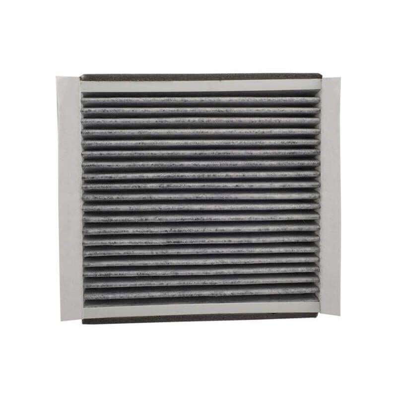 Filtro de Cabine com Carvão Ativado - Wega - AKX-1430/C - (2)