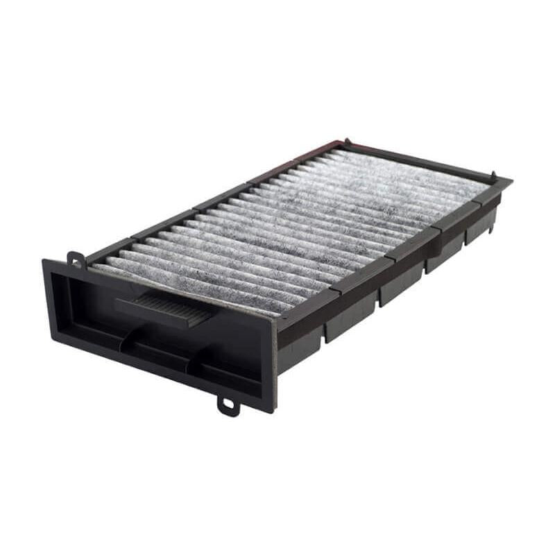 Filtro de Cabine com Carvão Ativado - Wega - AKX-1447/C - (1)