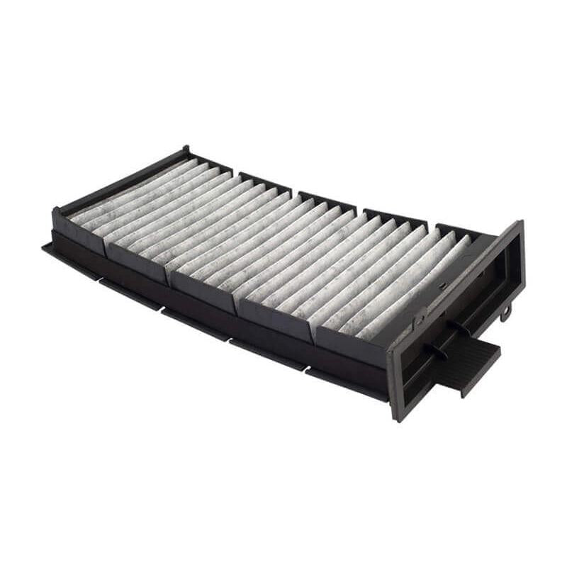 Filtro de Cabine com Carvão Ativado - Wega - AKX-1447/C - (2)