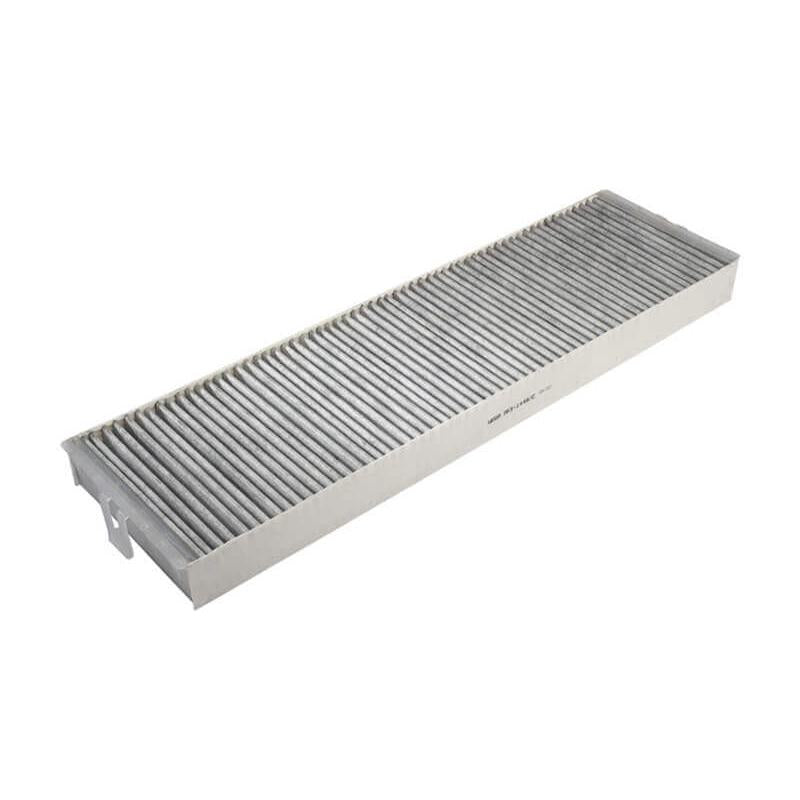 Filtro de Cabine com Carvão Ativado - Wega - AKX-1449/C - (1)