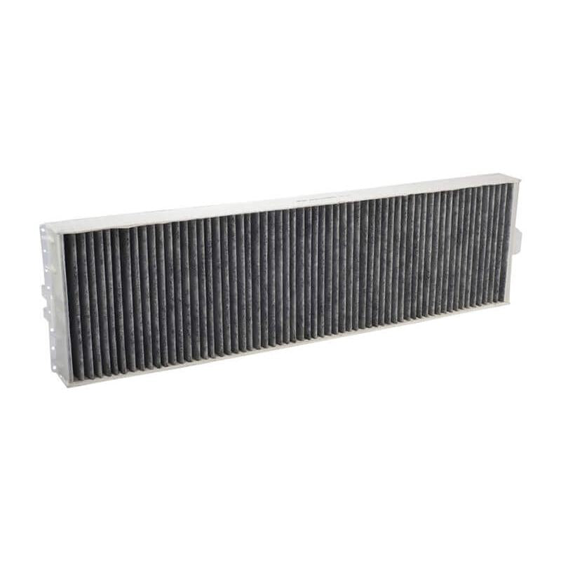 Filtro de Cabine com Carvão Ativado - Wega - AKX-1449/C - (2)