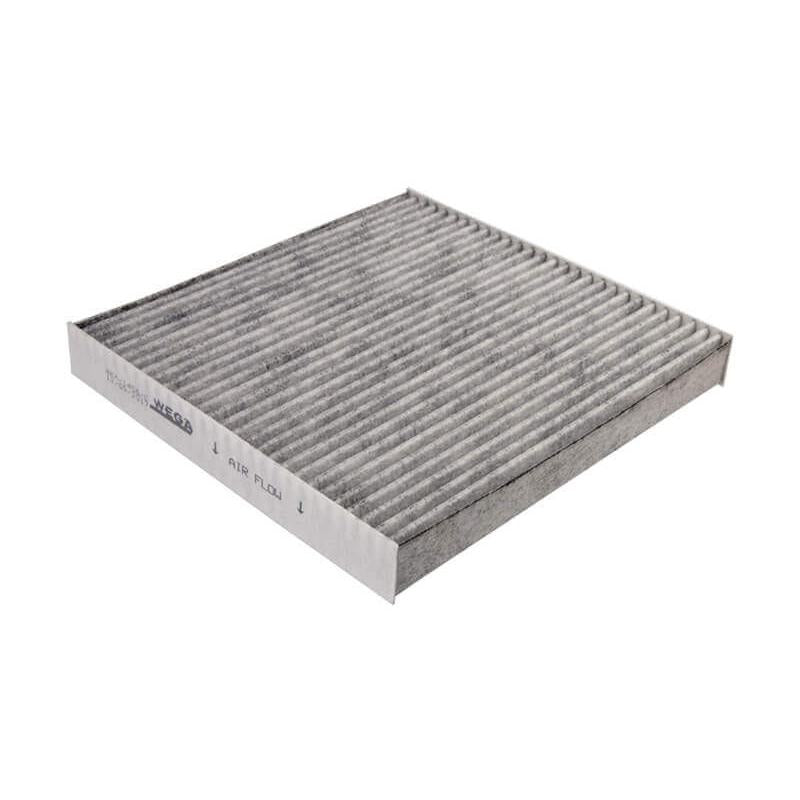 Filtro de Cabine com Carvão Ativado - Wega - AKX-1456/C - (1)