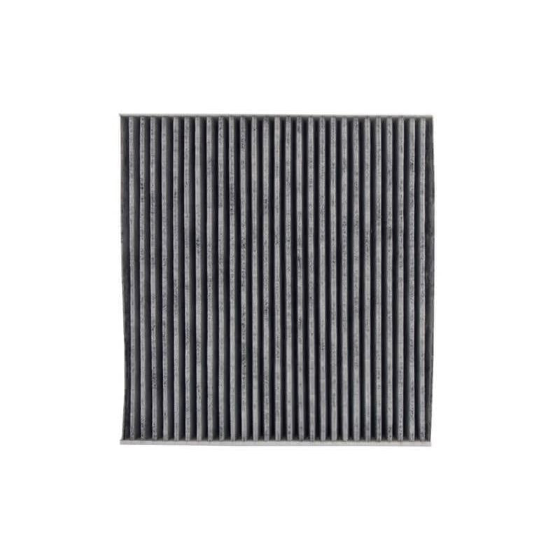 Filtro de Cabine com Carvão Ativado - Wega - AKX-1456/C - (2)