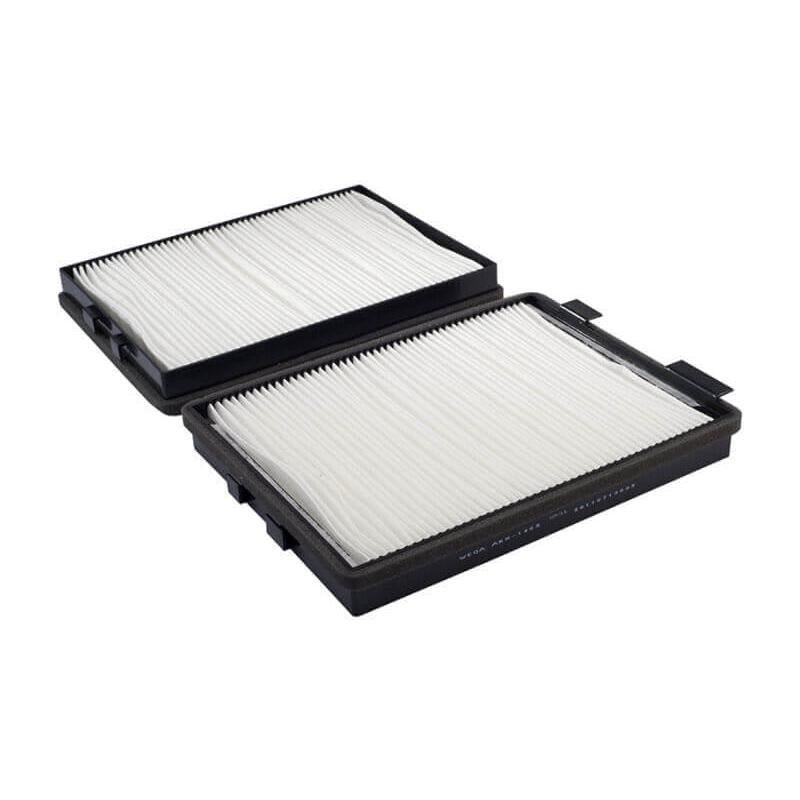 Filtro de Cabine - Wega - AKX-1465 - (1)