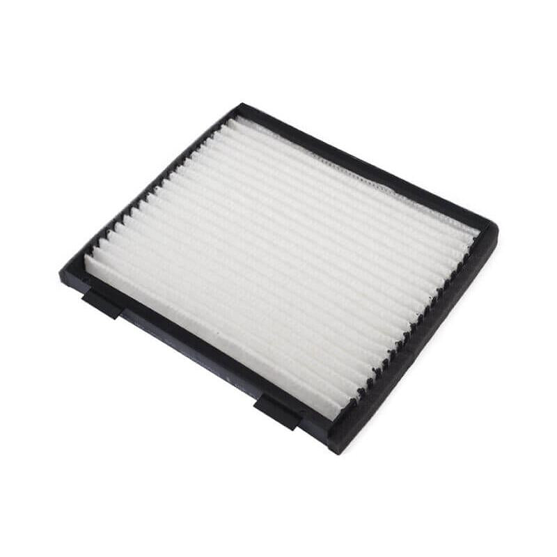Filtro de Cabine - Wega - AKX-1820 - (1)
