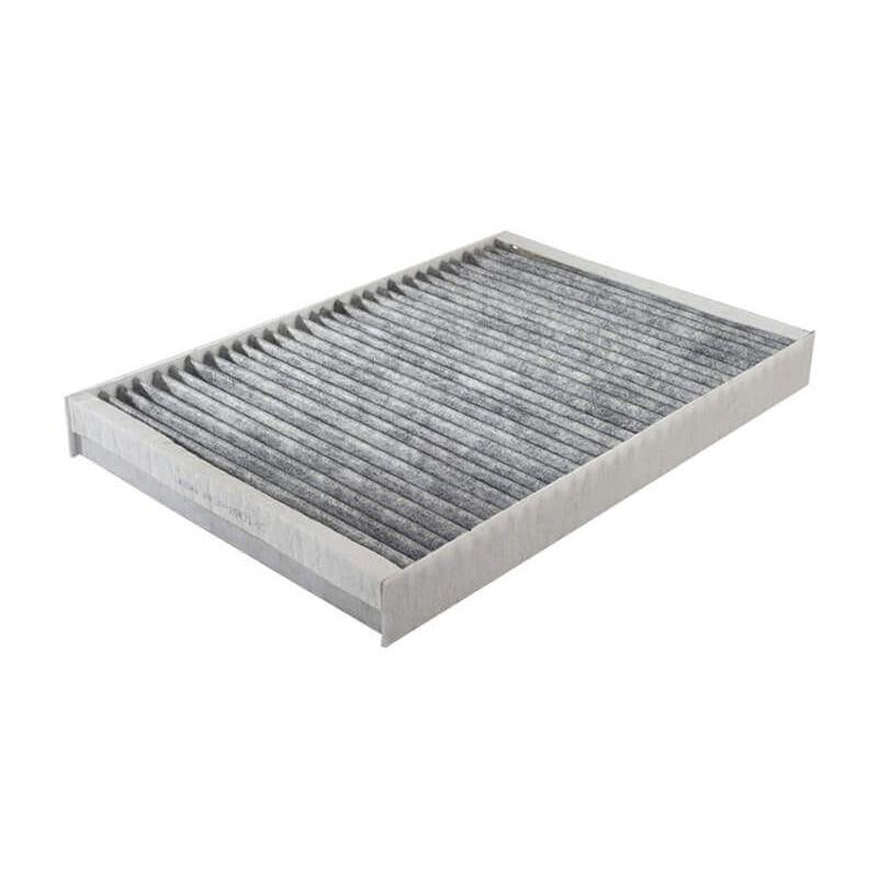 Filtro de Cabine com Carvão Ativado - Wega - AKX-1901/C - (1)