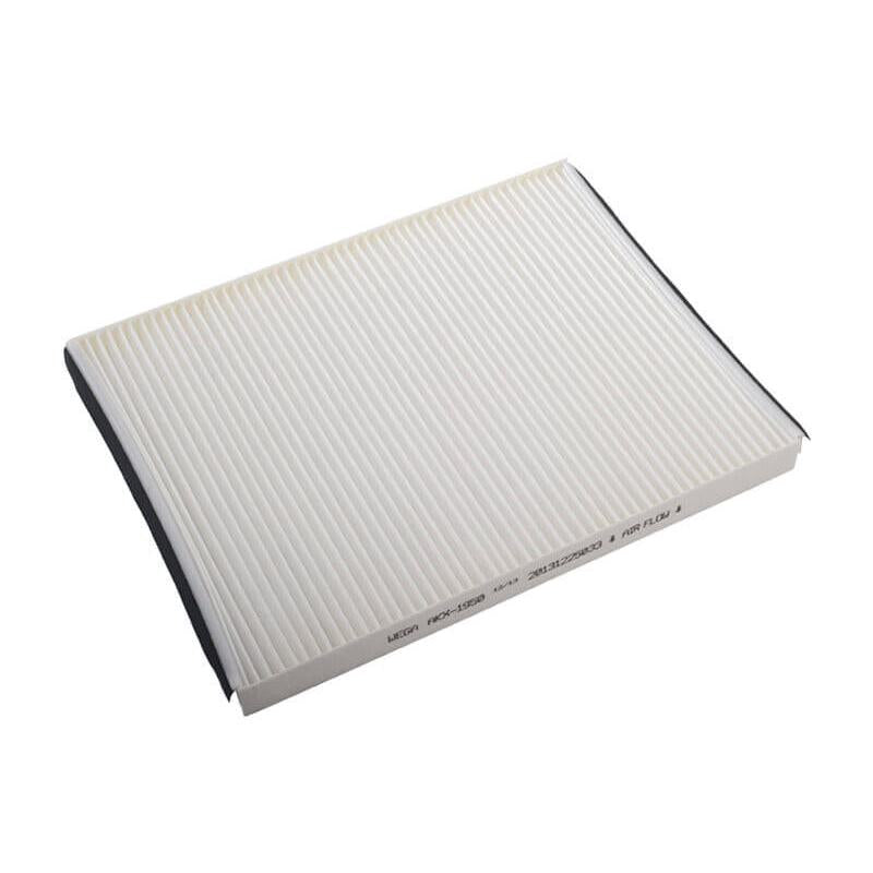 Filtro de Cabine - Wega - AKX-1950 - (1)