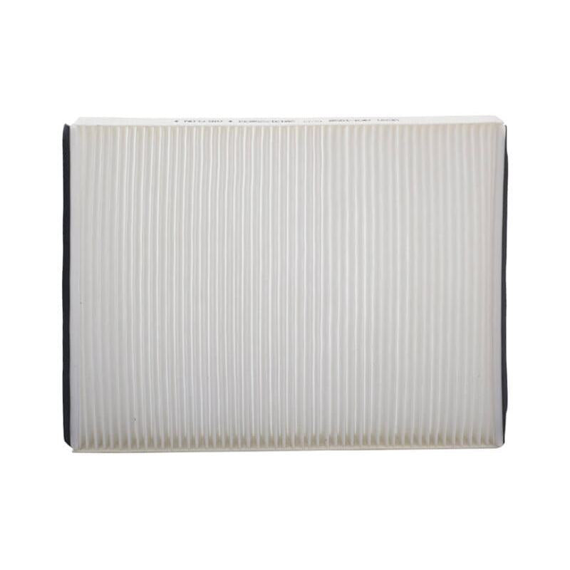 Filtro de Cabine - Wega - AKX-1950 - (2)