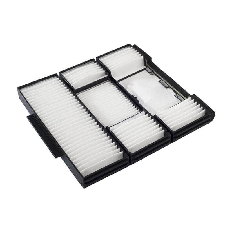 Filtro de Cabine - Wega - AKX-1961 - (1)
