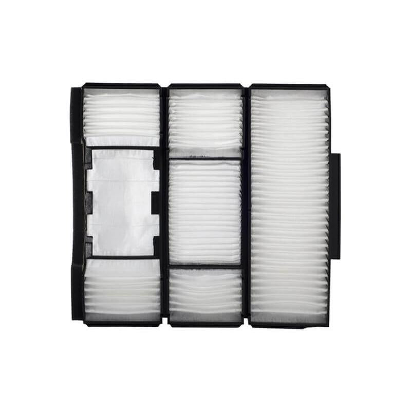 Filtro de Cabine - Wega - AKX-1961 - (2)