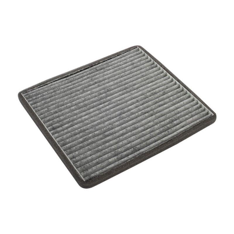 Filtro de Cabine com Carvão Ativado - Wega - AKX-1962/C - (1)