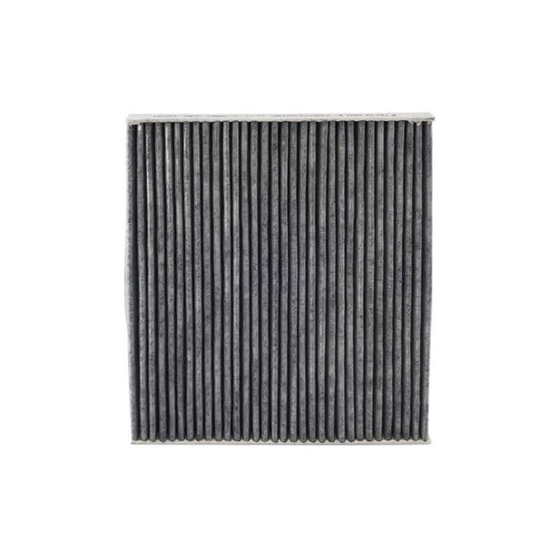 Filtro de Cabine com Carvão Ativado - Wega - AKX-2001/C - (2)