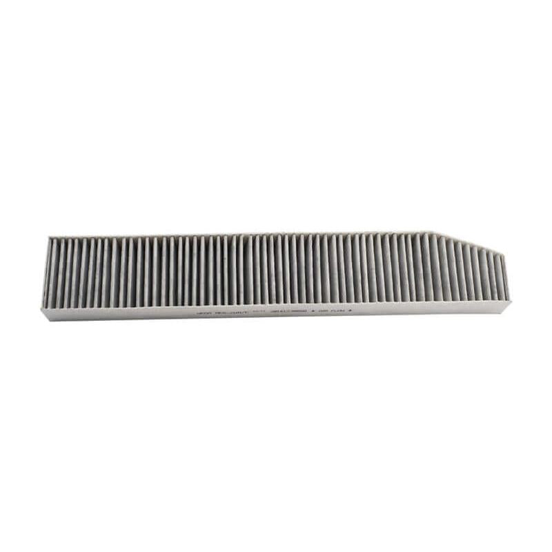 Filtro de Cabine com Carvão Ativado - Wega - AKX-2101/C - (2)