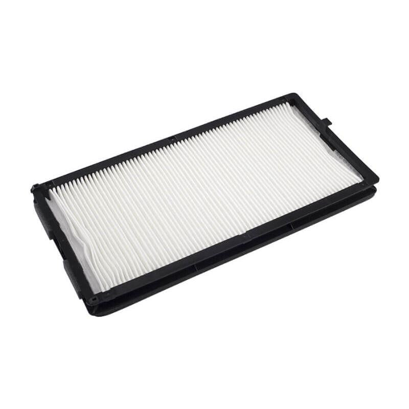 Filtro de Cabine - Wega - AKX-35102 - (1)