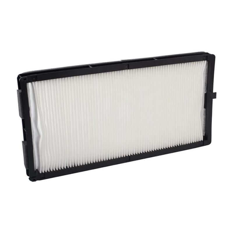 Filtro de Cabine - Wega - AKX-35102 - (2)