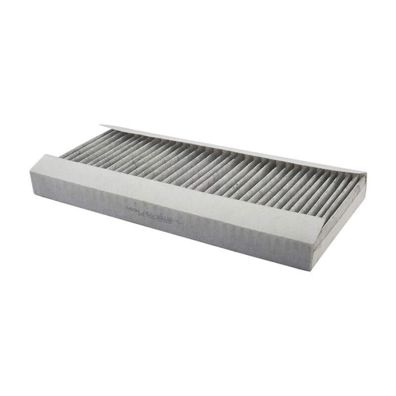 Filtro de Cabine com Carvão Ativado - Wega - AKX-35128/C - (1)