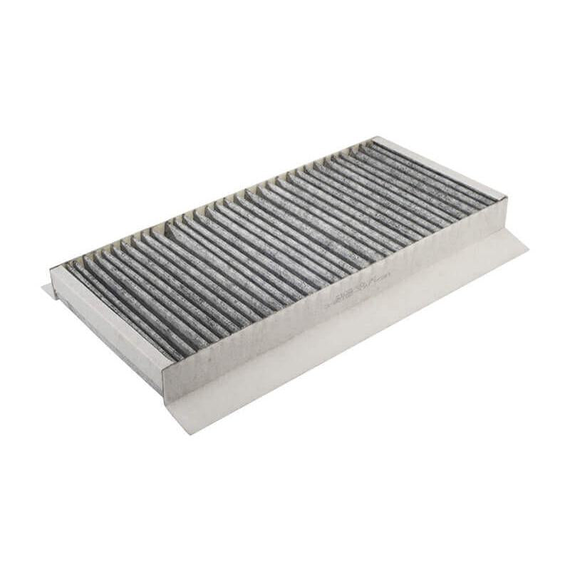 Filtro de Cabine com Carvão Ativado - Wega - AKX-35128/C - (2)