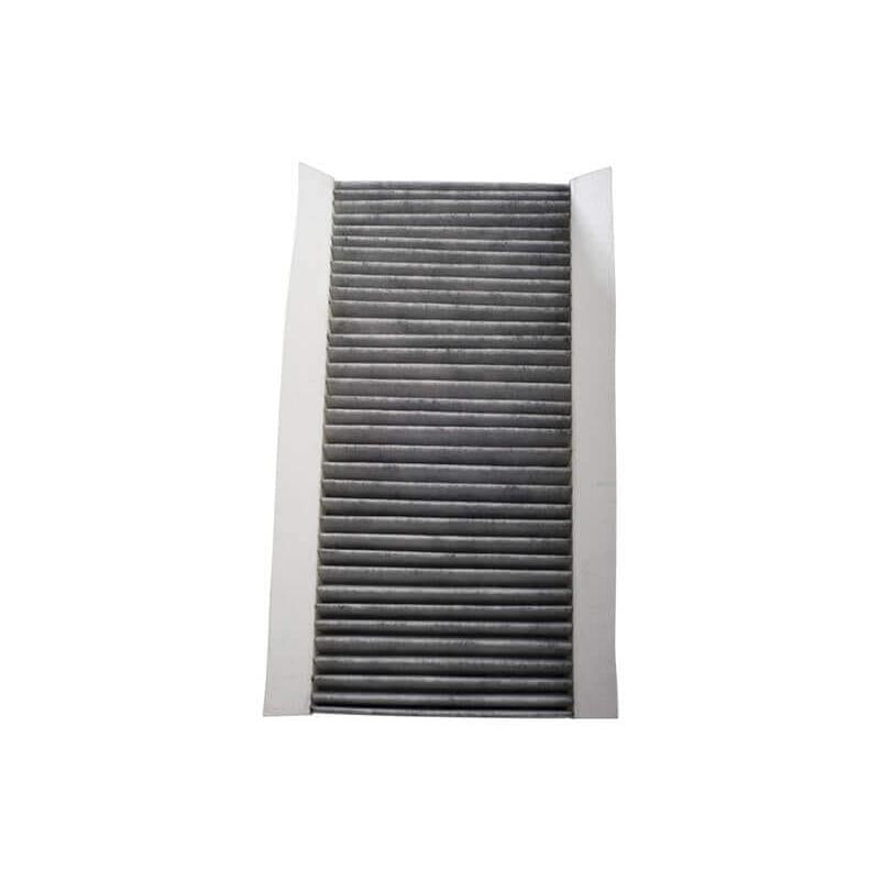 Filtro de Cabine com Carvão Ativado - Wega - AKX-35128/C - (3)