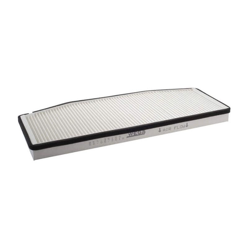 Filtro de Cabine - Wega - AKX-35153 - (1)