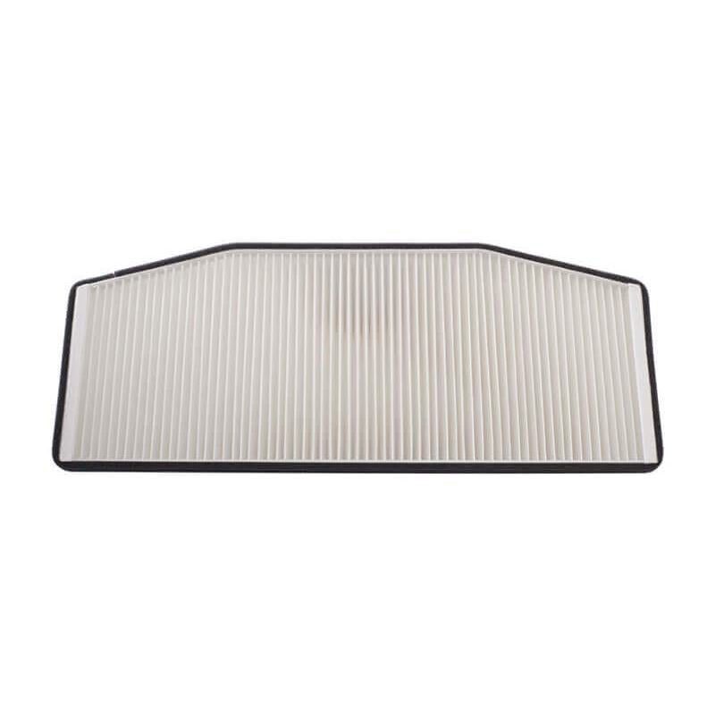 Filtro de Cabine - Wega - AKX-35153 - (2)