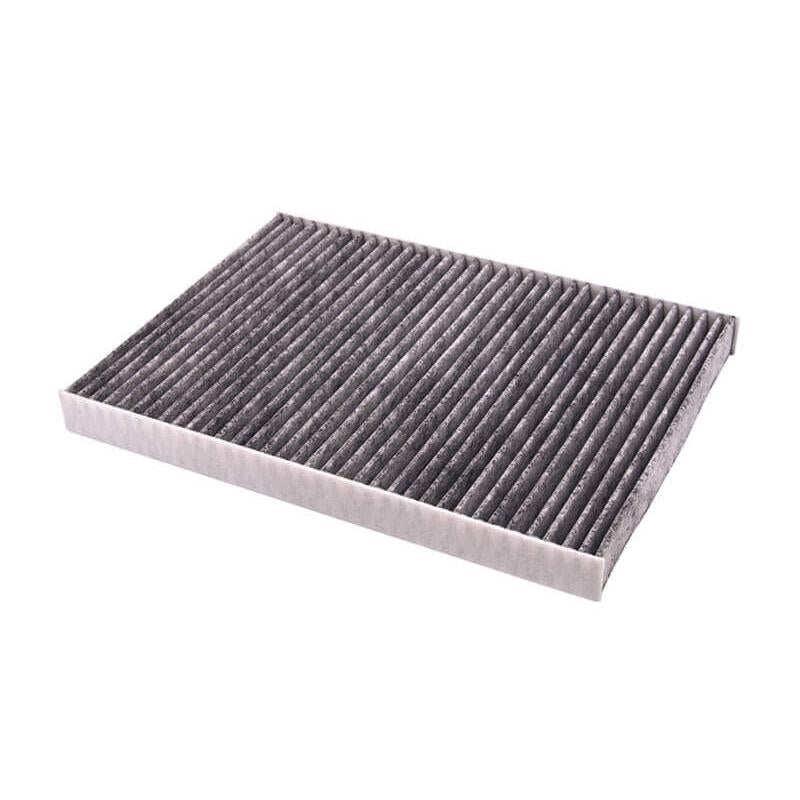 Filtro de Cabine com Carvão Ativado - Wega - AKX-35132/C - (2)