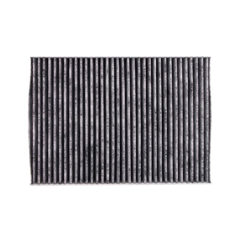 Filtro de Cabine com Carvão Ativado - Wega - AKX-35132/C - (3)