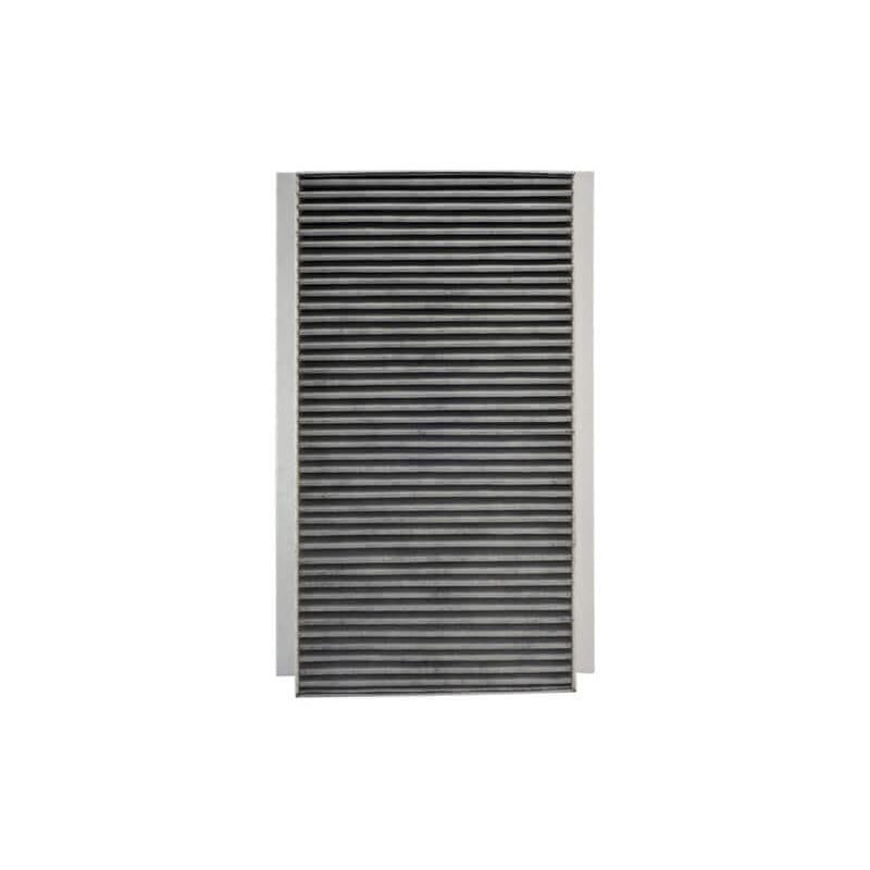 Filtro de Cabine com Carvão Ativado - Wega - AKX-35159/C - (2)