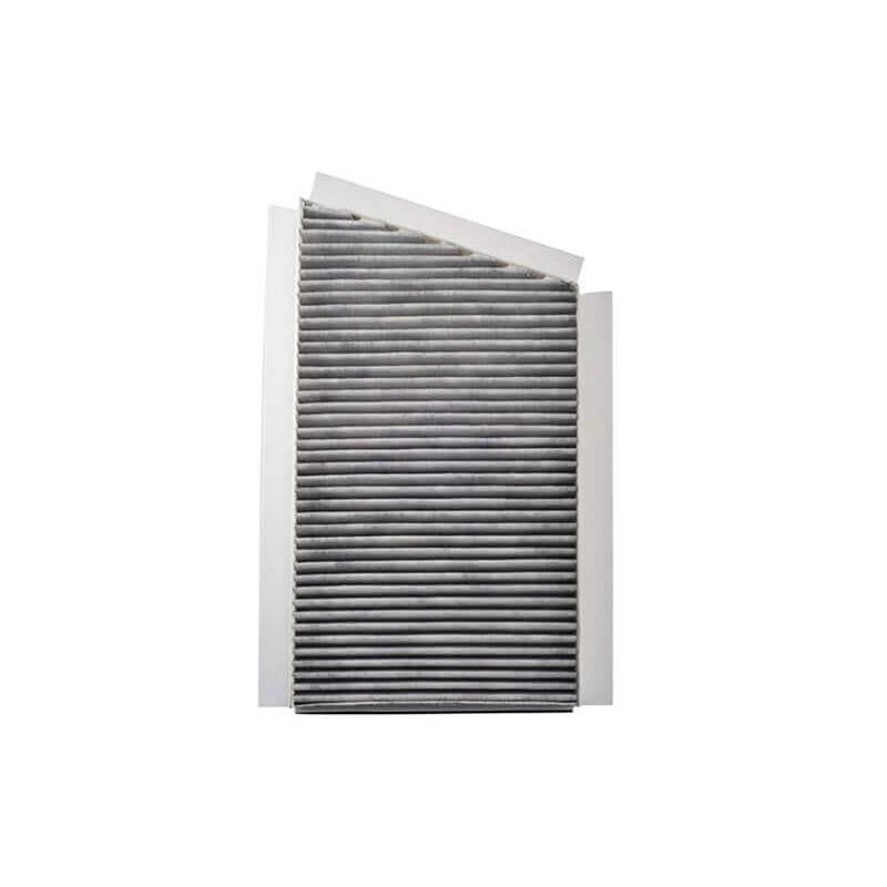 Filtro de Cabine com Carvão Ativado - Wega - AKX-35160/C - (2)