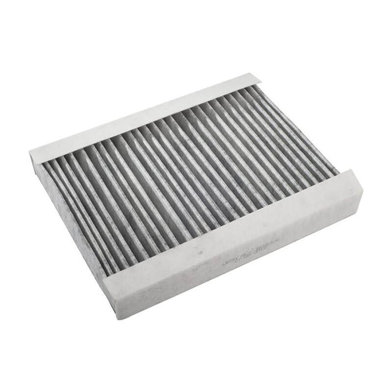 Filtro de Cabine com Carvão Ativado - Wega - AKX-35164/C - (1)