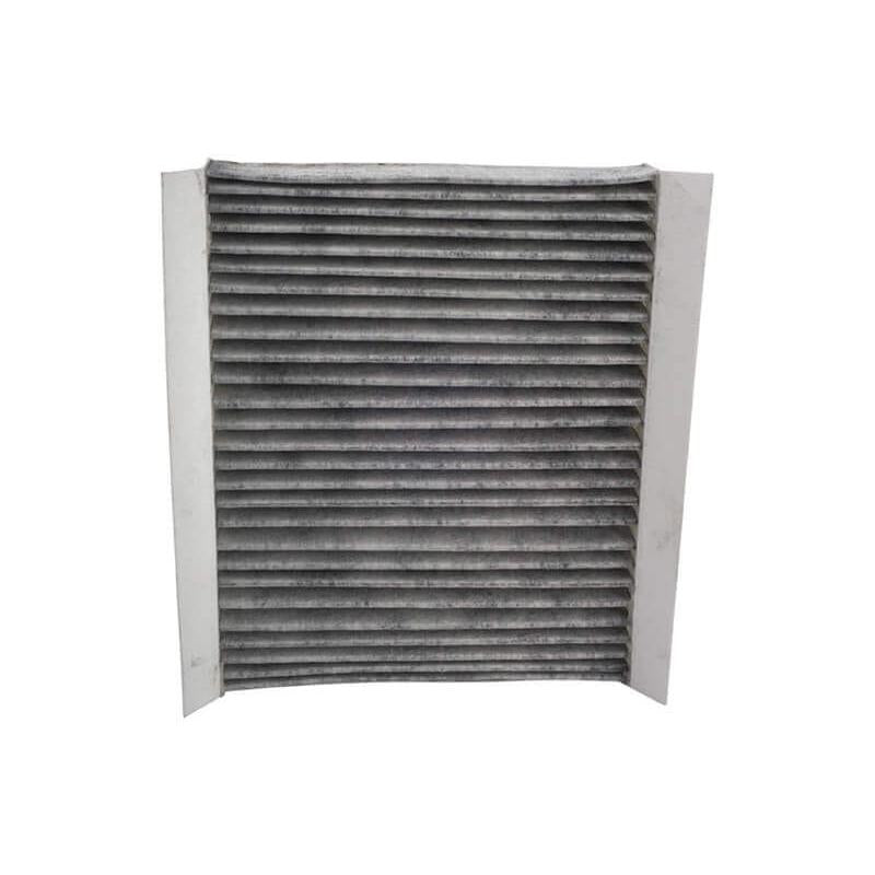 Filtro de Cabine com Carvão Ativado - Wega - AKX-35164/C - (2)