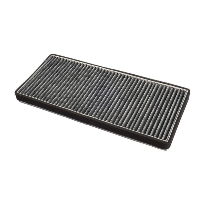 Filtro de Cabine com Carvão Ativado - Wega - AKX-35174/C - (2)