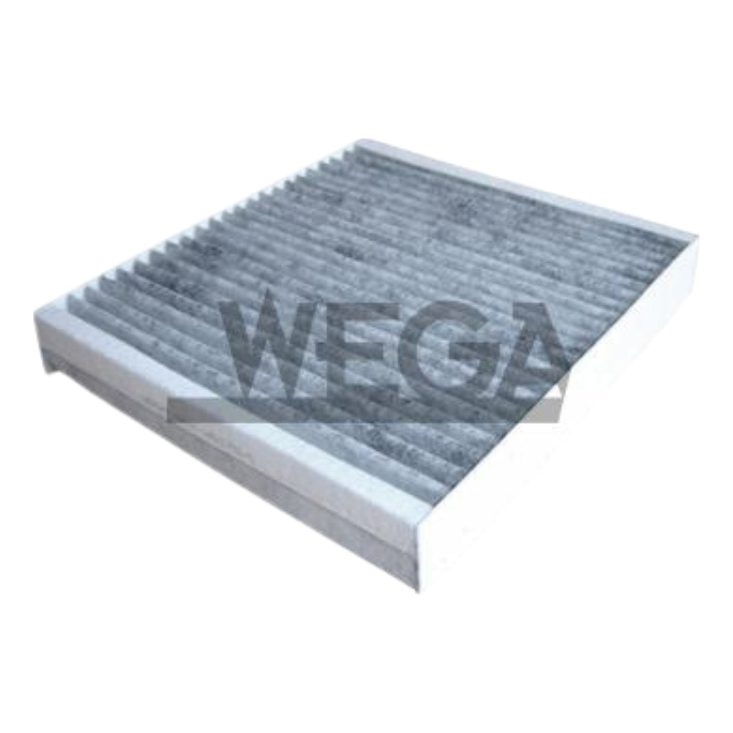 Filtro de Cabine - Carvão Ativado - Wega - AKX35175/C - (1)