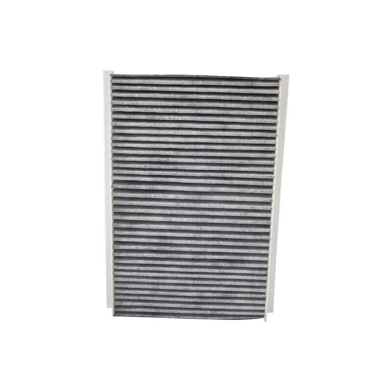 Filtro de Cabine com Carvão Ativado - Wega - AKX-35321/C - (2)