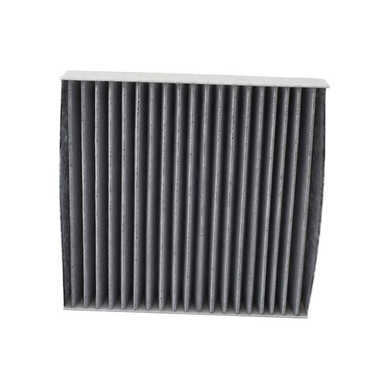 Filtro de Cabine com Carvão Ativado - Wega - AKX-35323/C - (2)