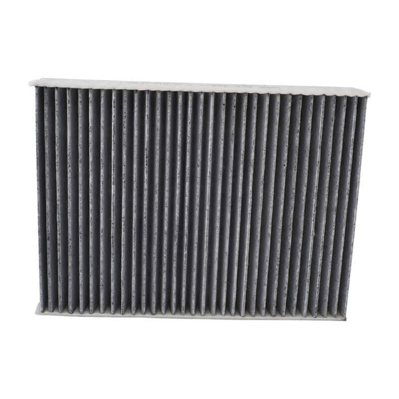 Filtro de Cabine com Carvão Ativado - Wega - AKX-35634/C - (2)