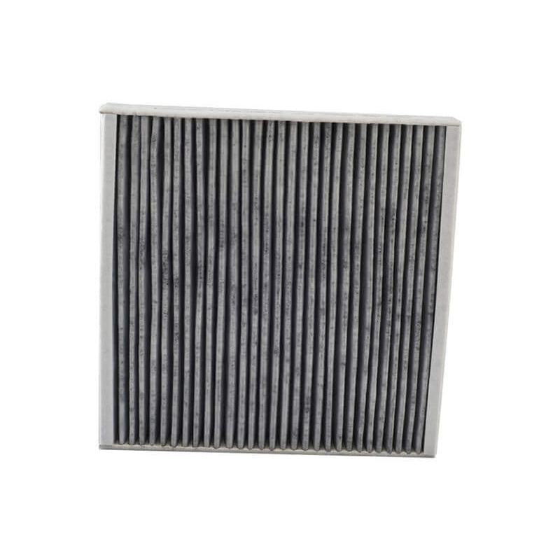 Filtro de Cabine com Carvão Ativado - Wega - AKX-3568/C - (2)