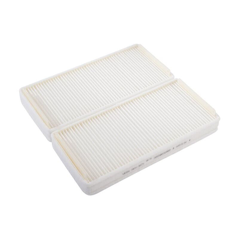 Filtro de Cabine - Wega - AKX-3571 - (1)