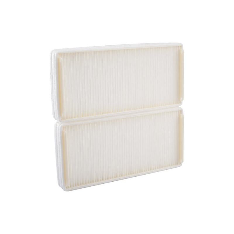Filtro de Cabine - Wega - AKX-3571 - (2)